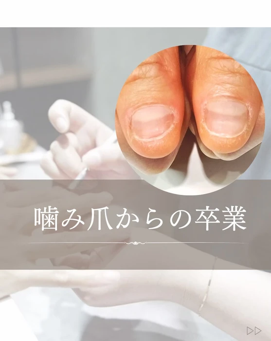 画像289