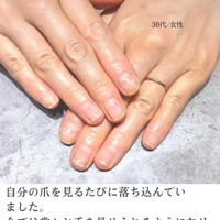 画像292