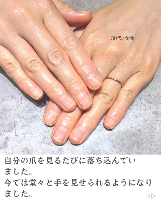 画像292