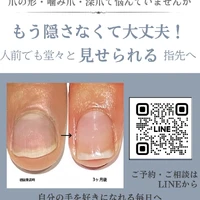 画像293