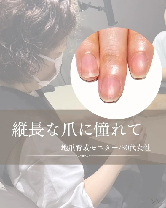 画像295