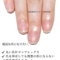 画像296