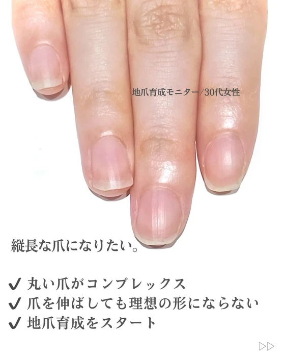 画像296