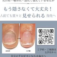 画像298