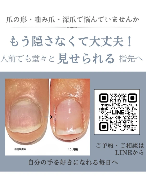 画像298